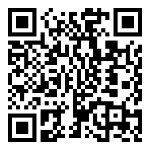  Авторизоваться через Telegram-бота 